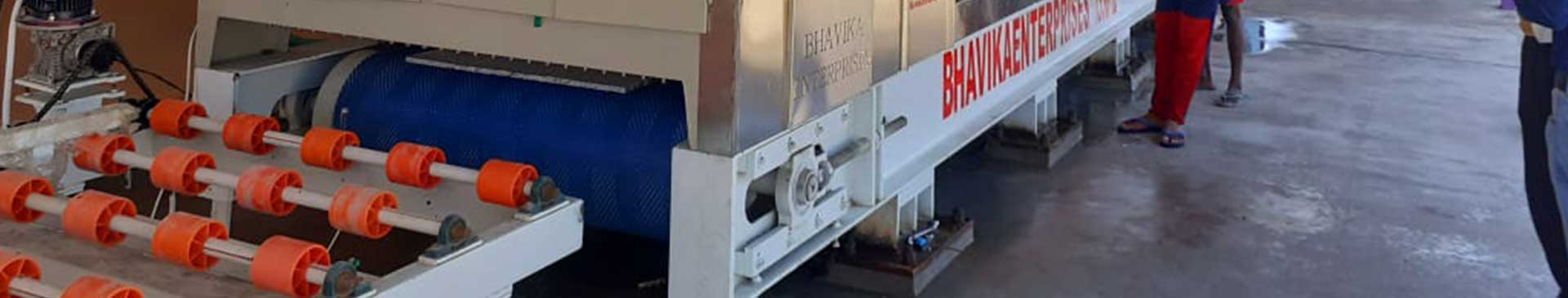 Manufacturing-banner-image