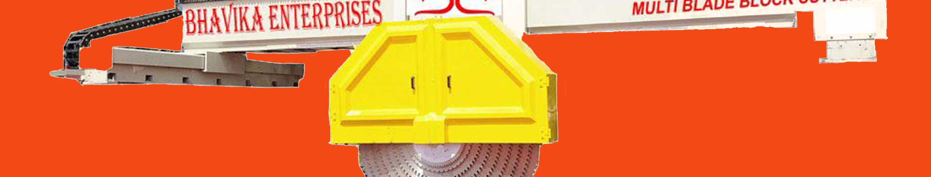 chemical-banner-image